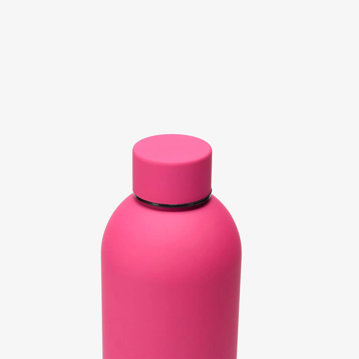 One size