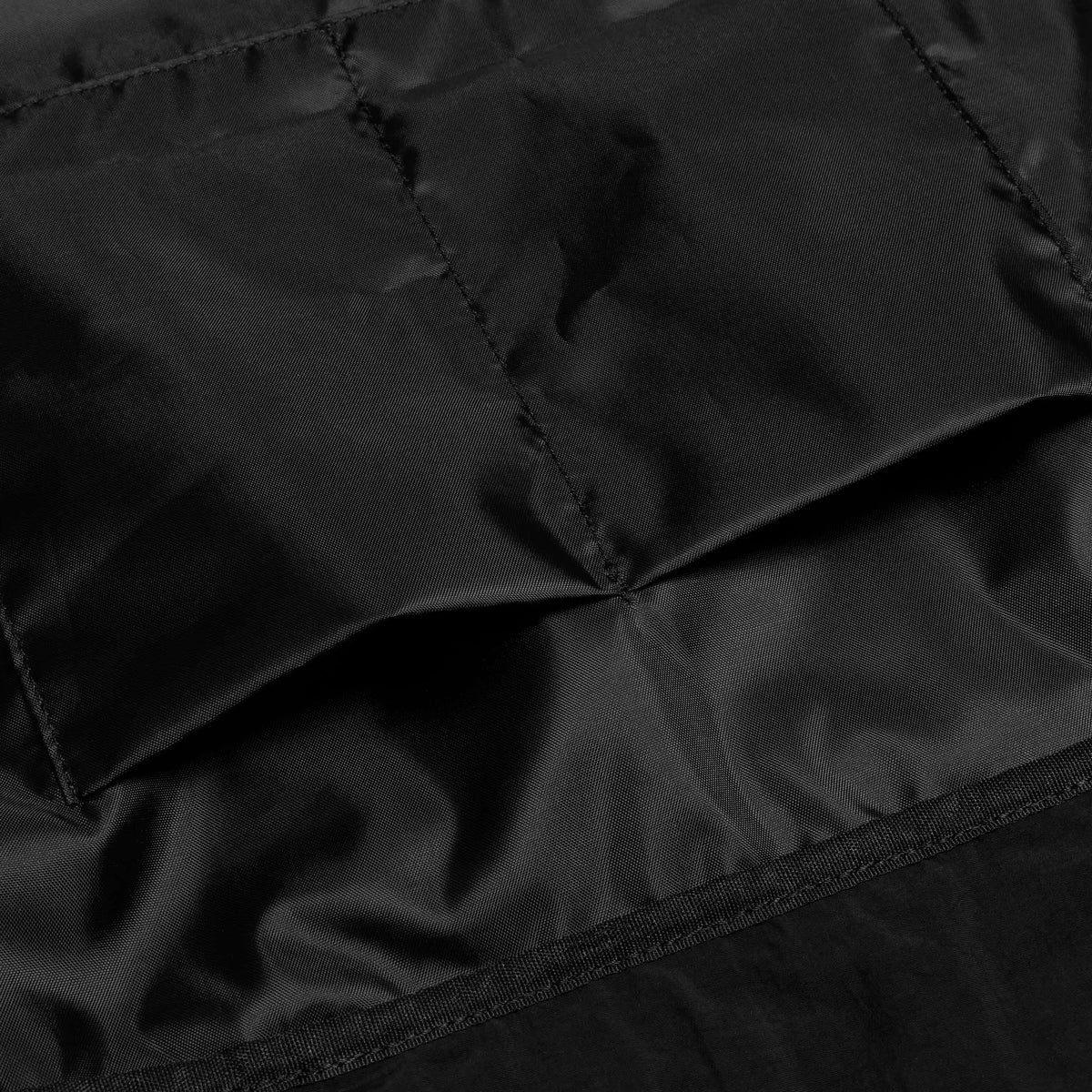 One size