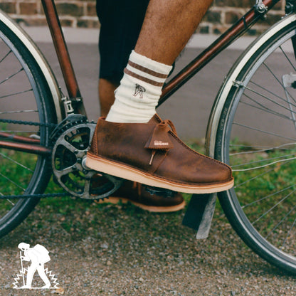 One size