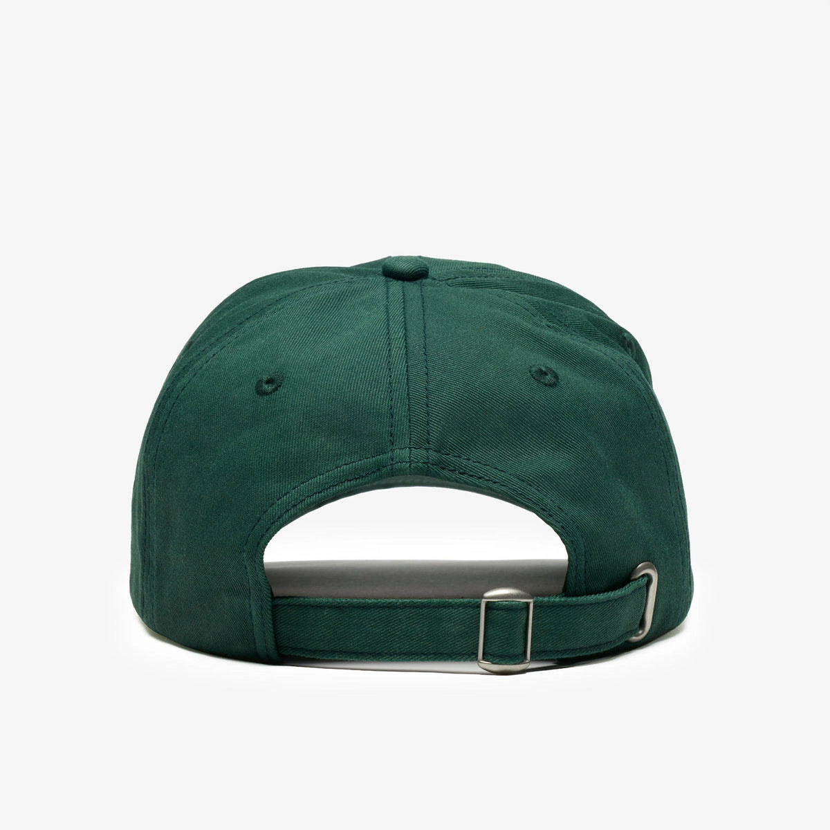 One size