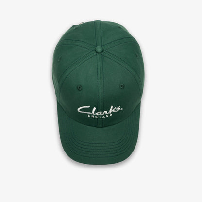 One size