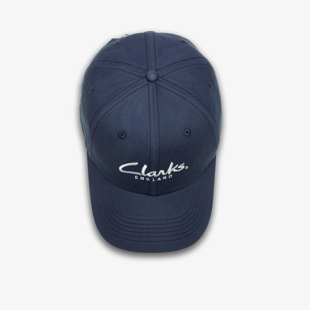 One size