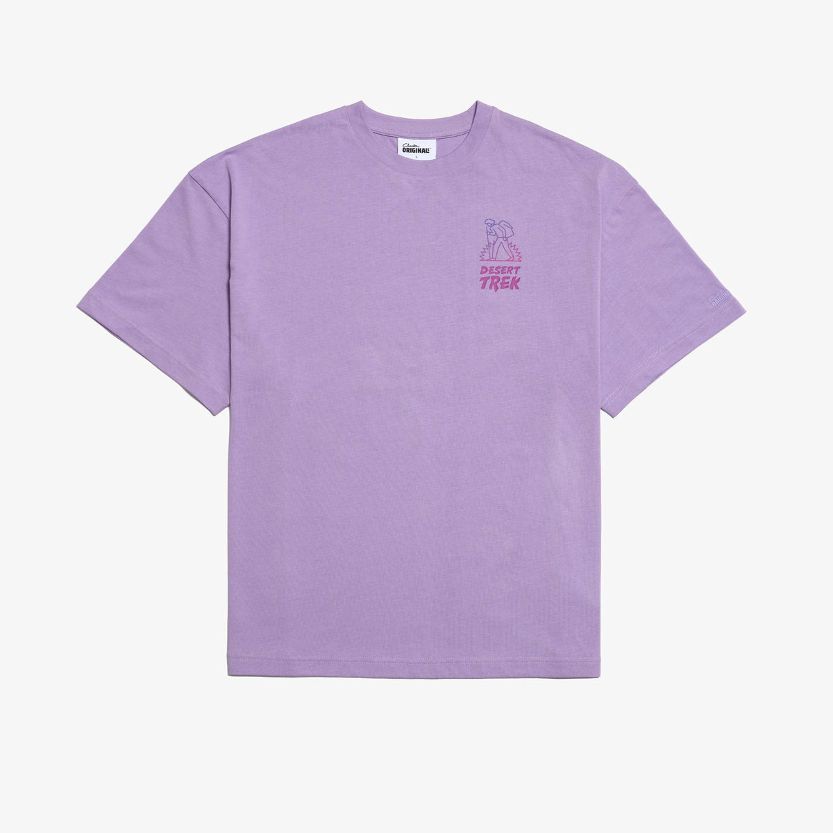 L