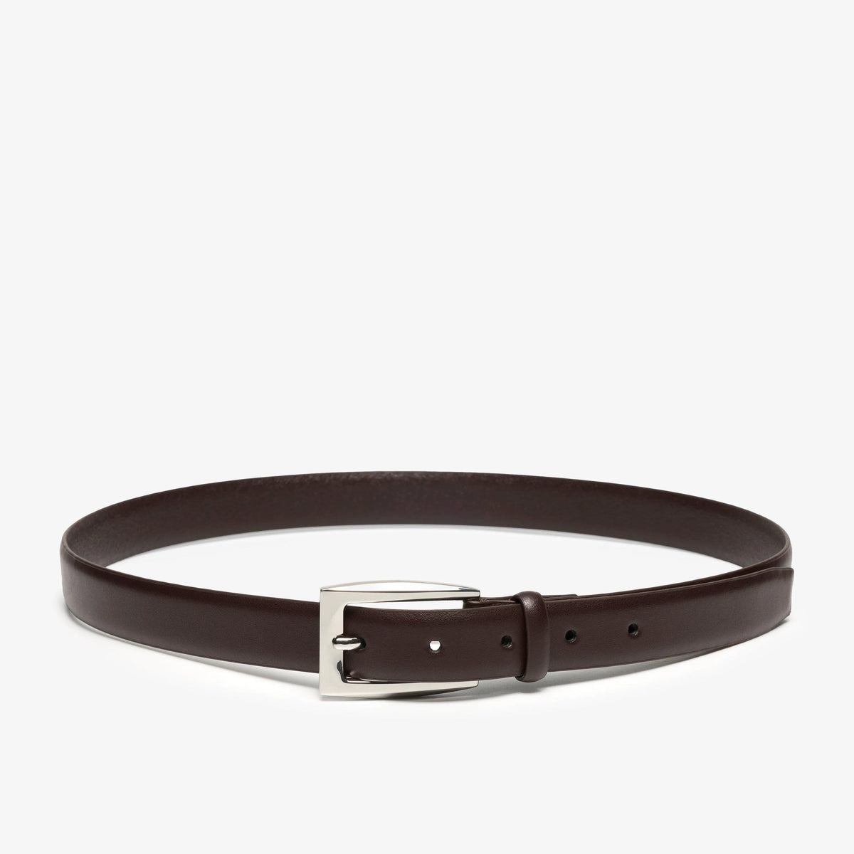 40