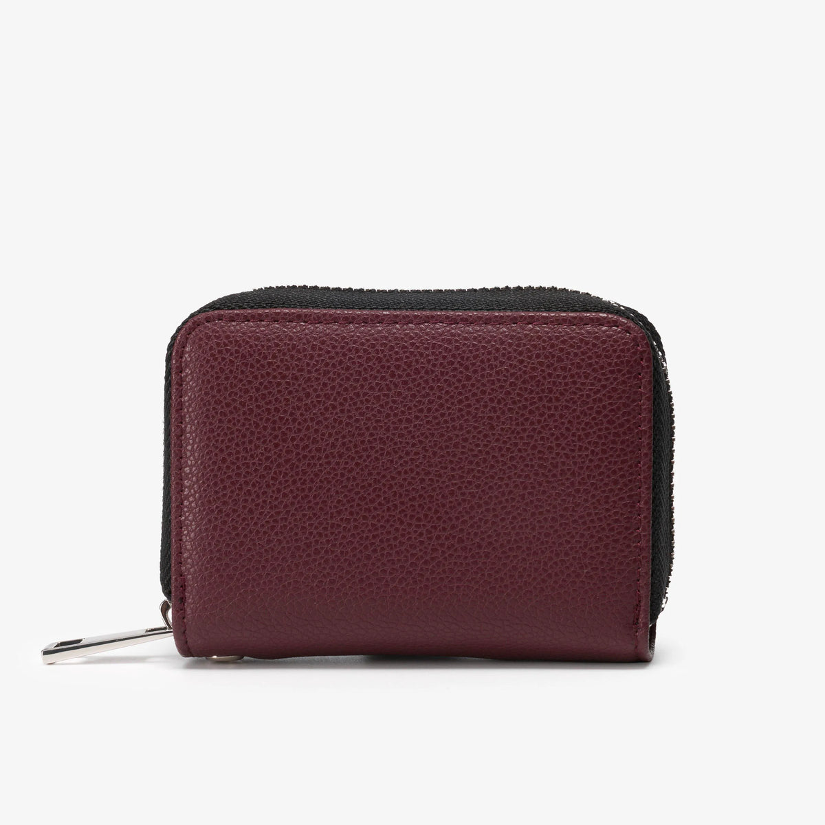 One size