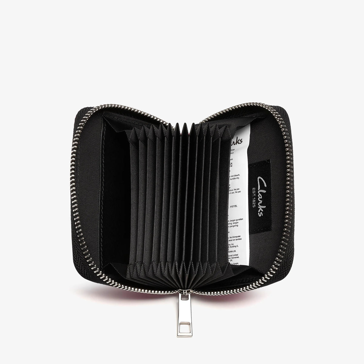 One size