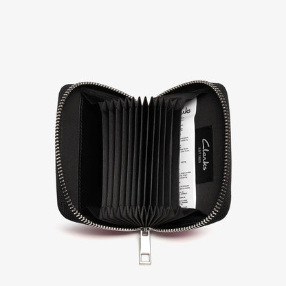 One size