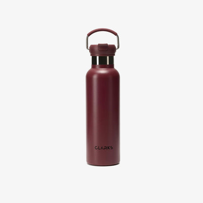 One size