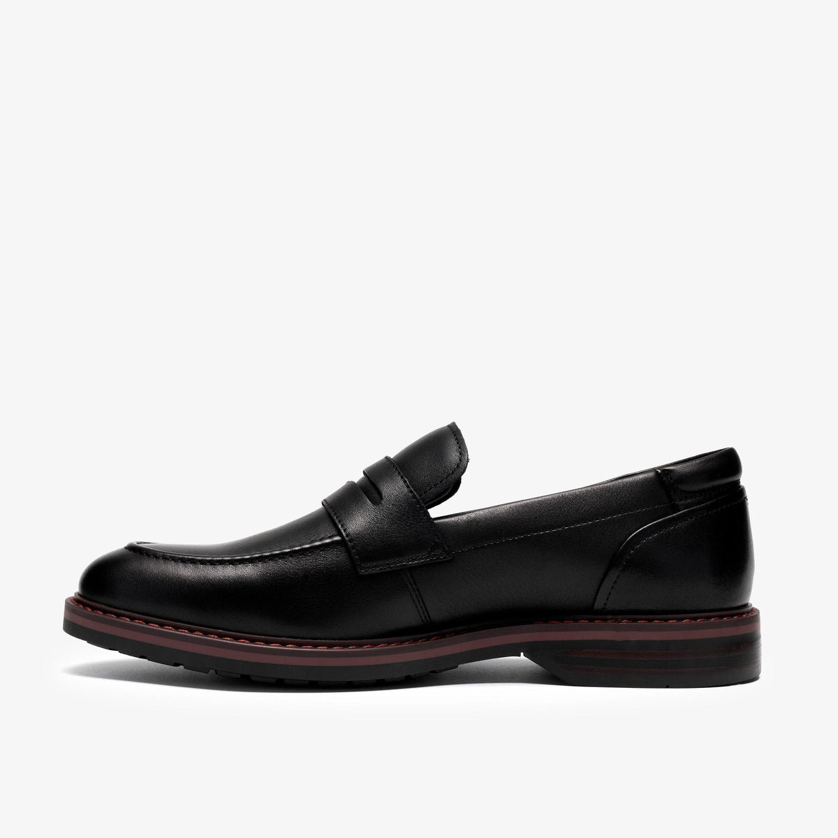 10.5