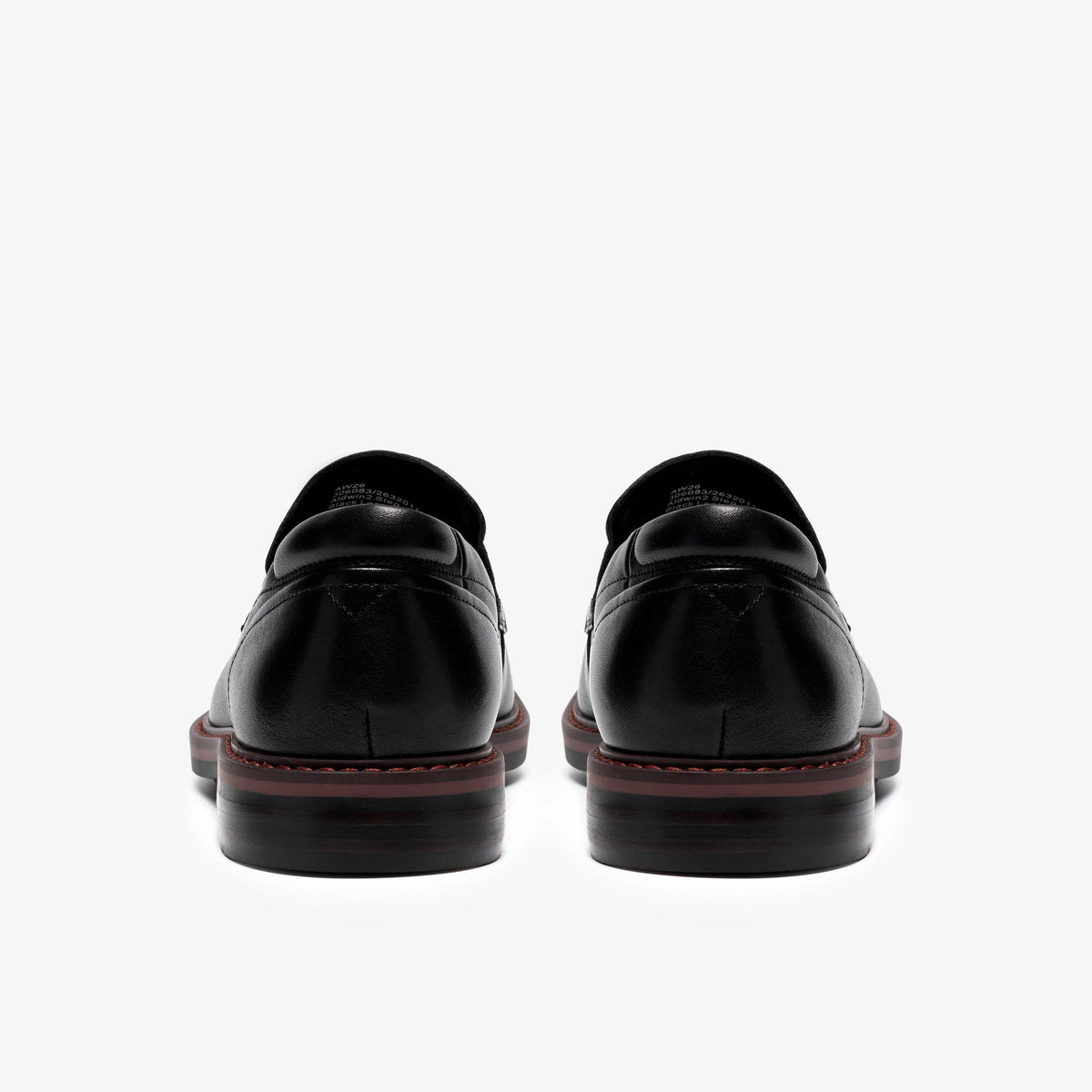 10.5