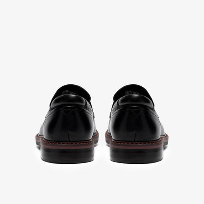 10.5
