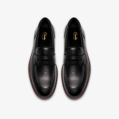 10.5