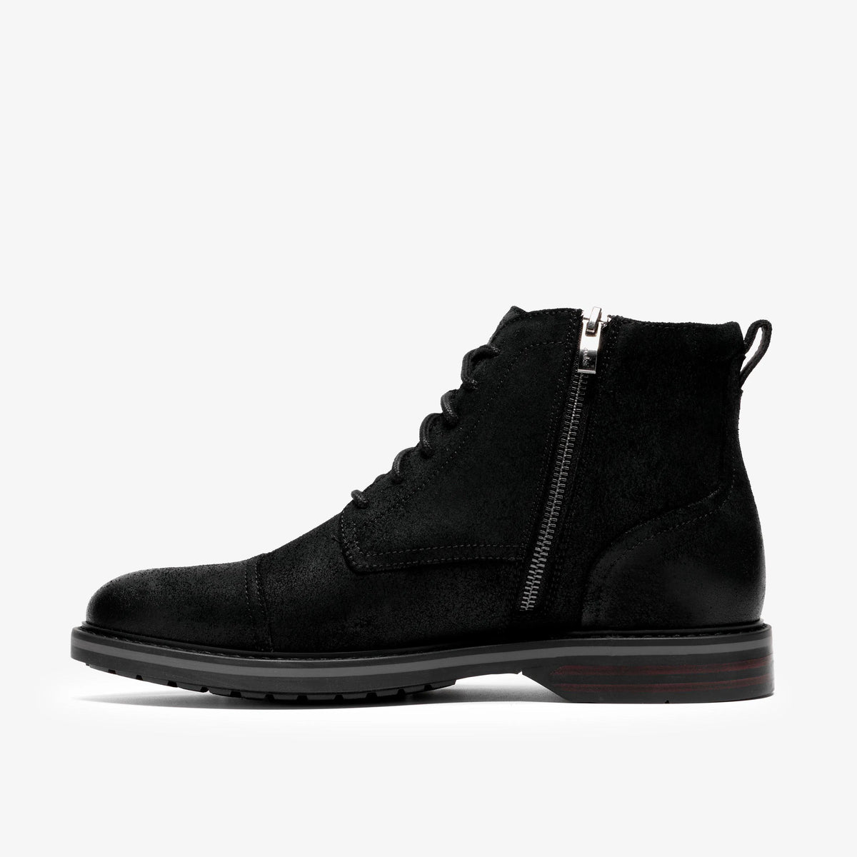 10.5