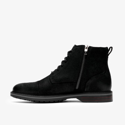 10.5