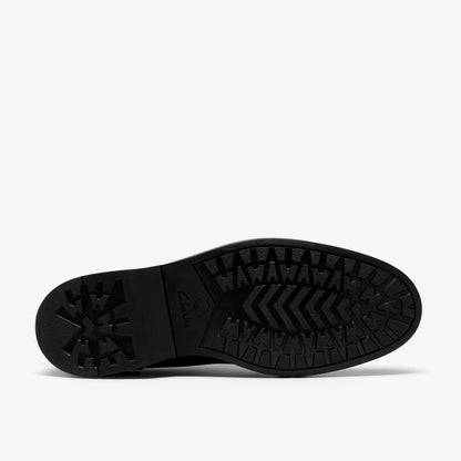 10.5