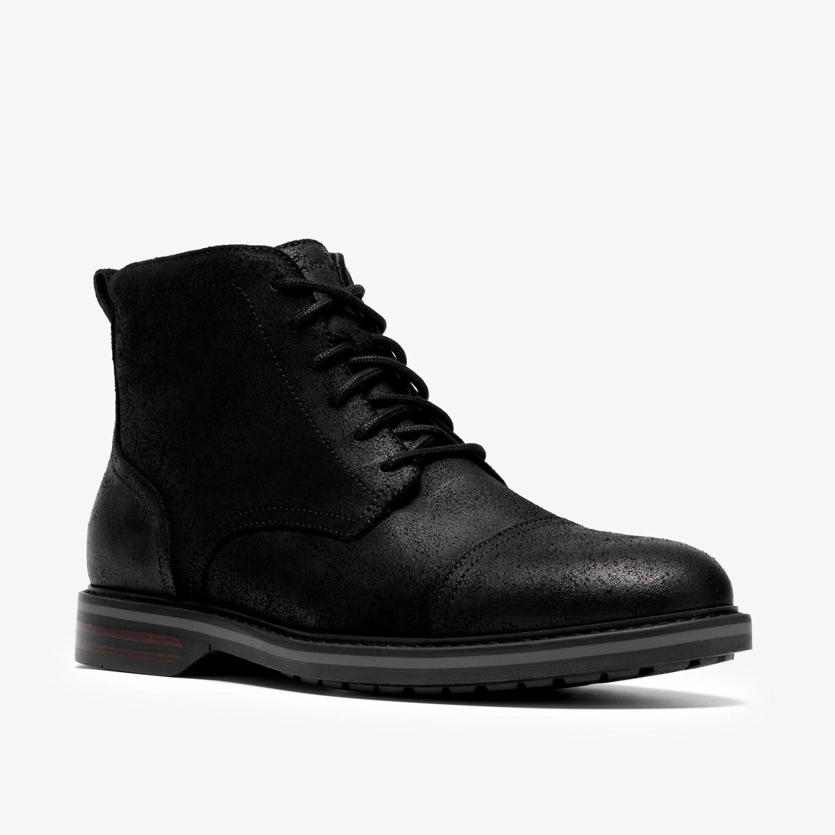 10.5