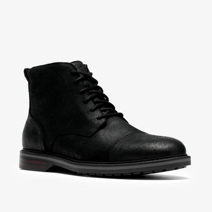 10.5
