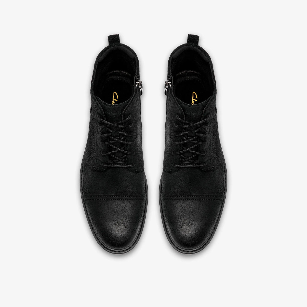 10.5
