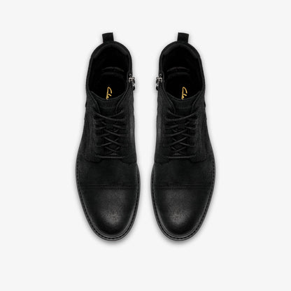10.5