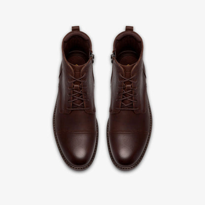 9.5