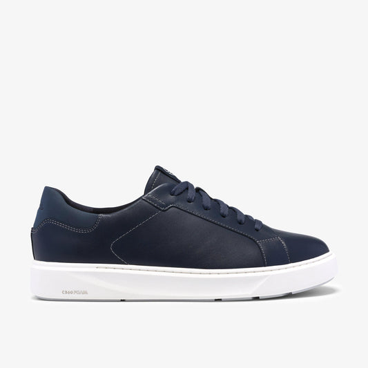 10.5