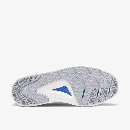 10.5