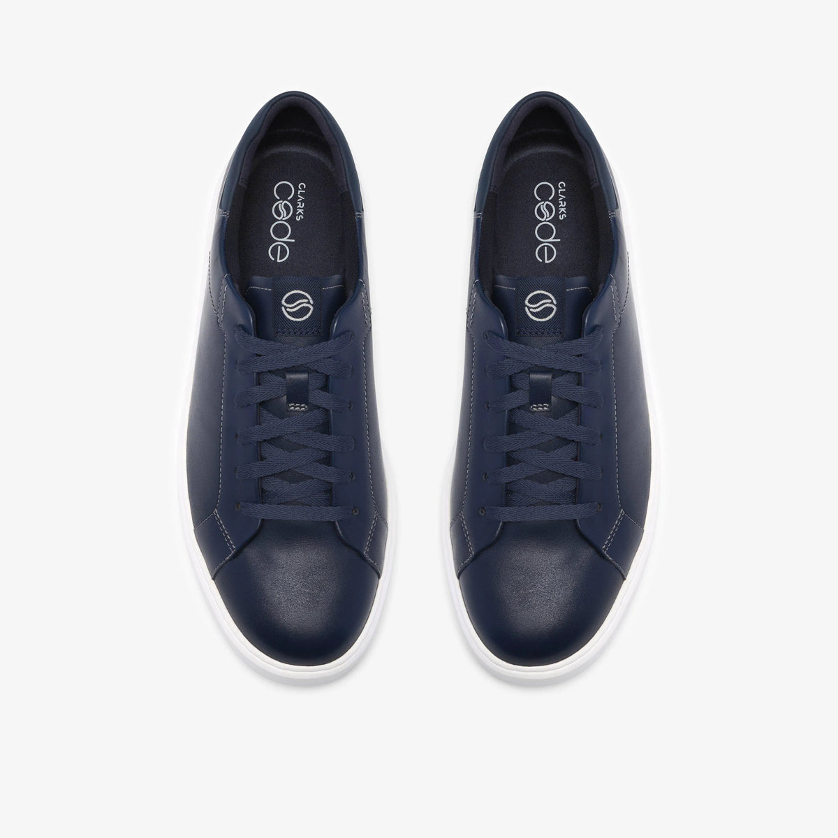 10.5