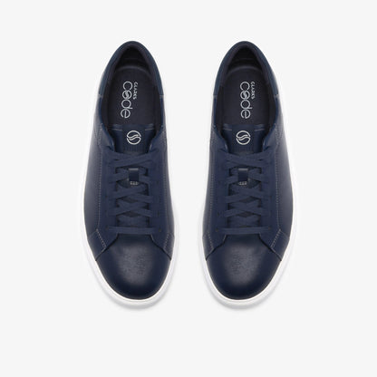 10.5