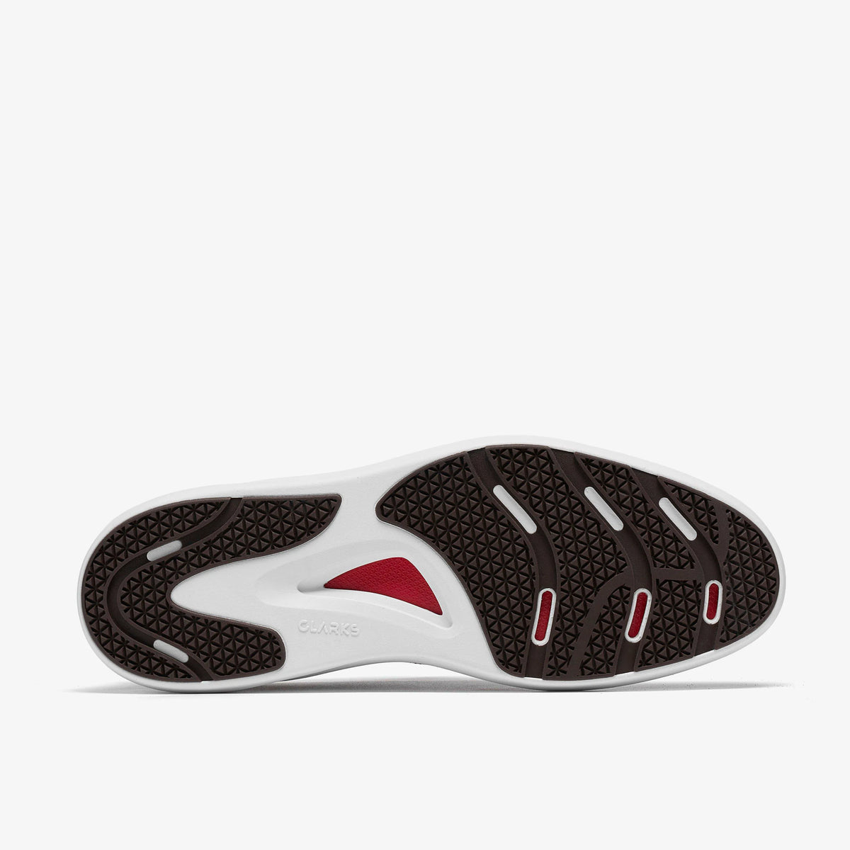 10.5