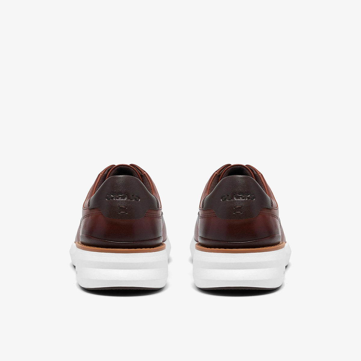 10.5