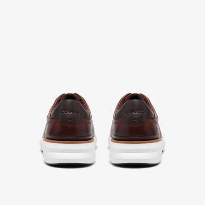 10.5