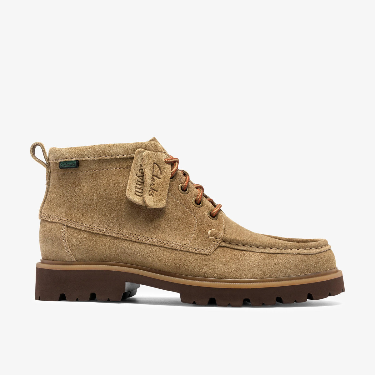 8.5