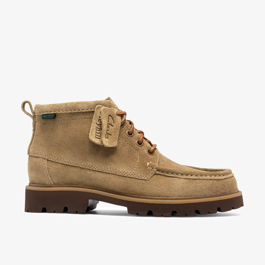 8.5