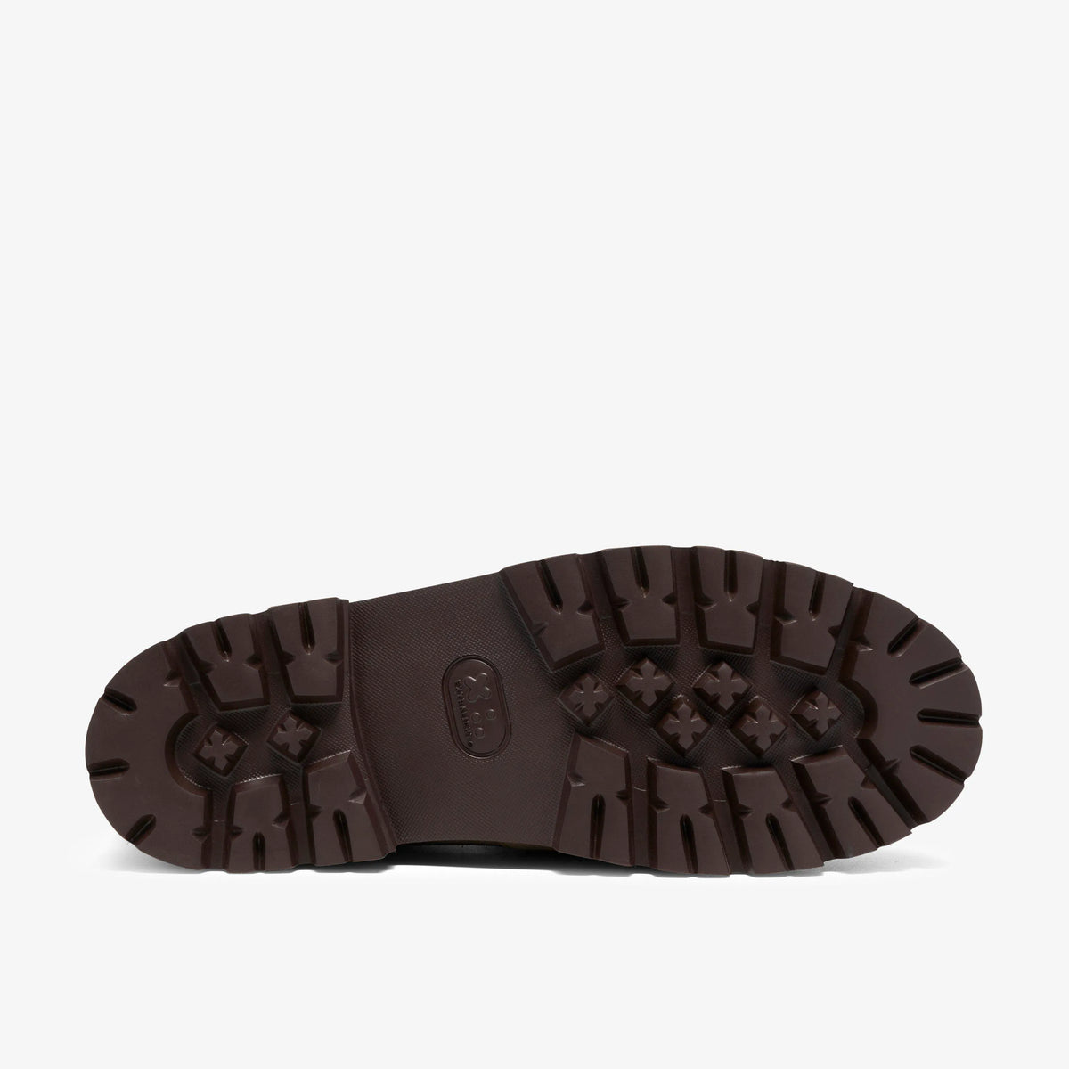 8.5