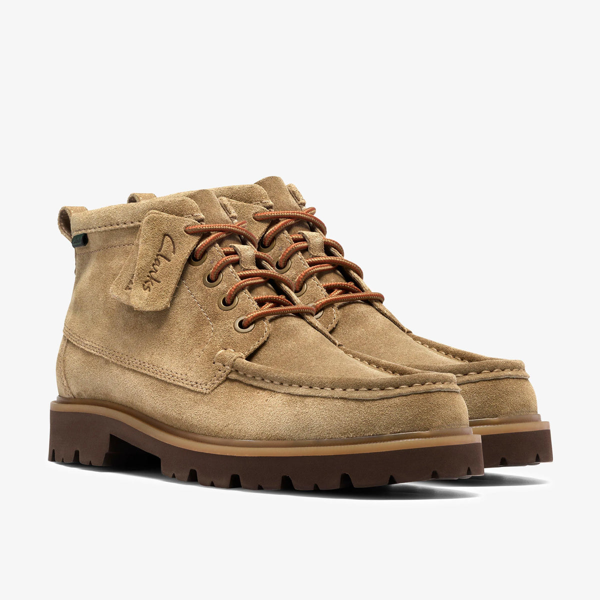 8.5