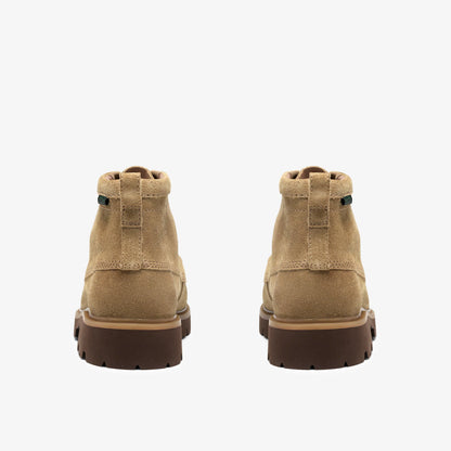 8.5
