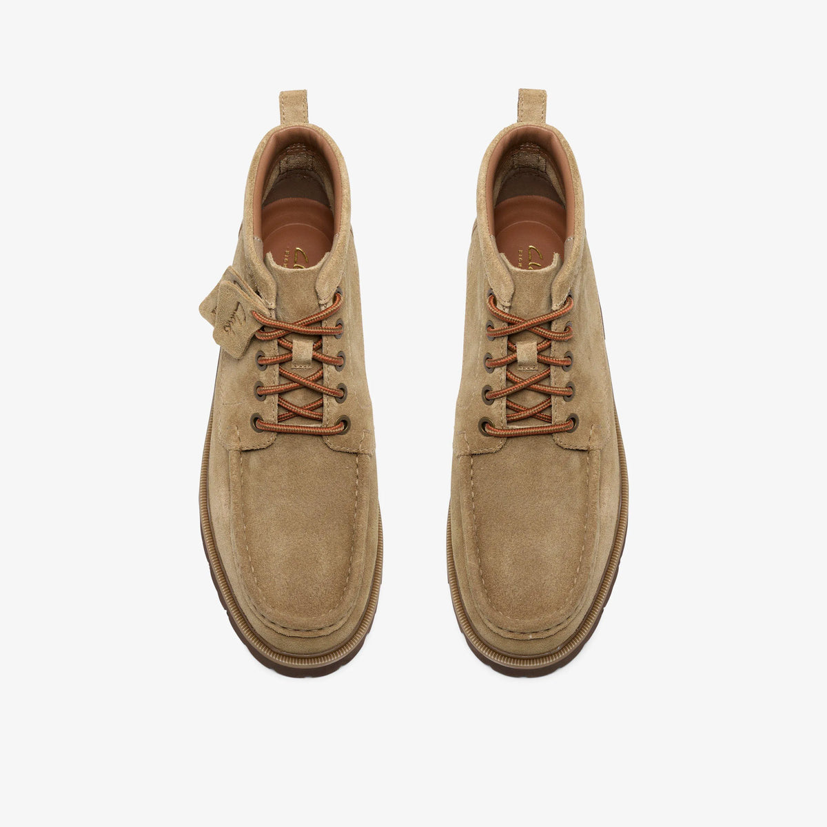 8.5