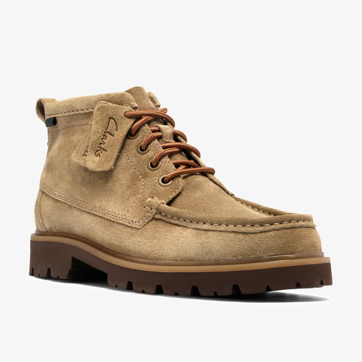 8.5
