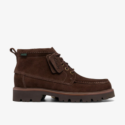 11.5
