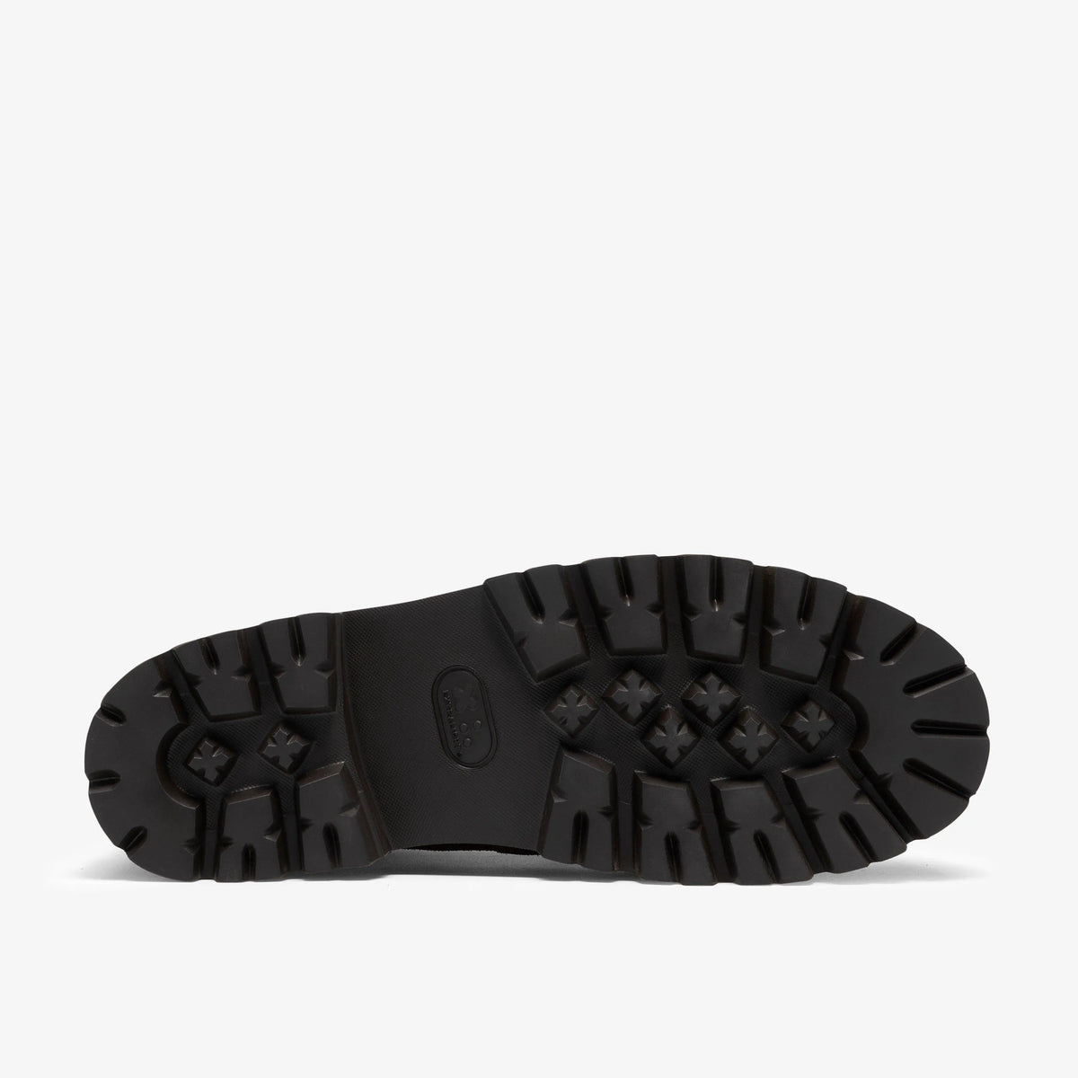11.5