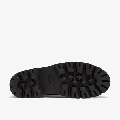 11.5