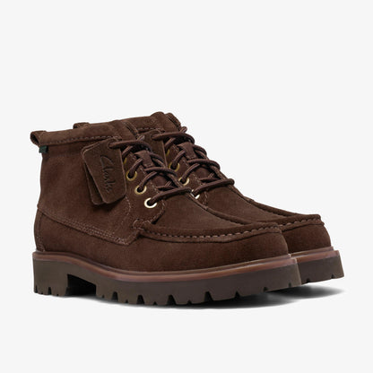 11.5