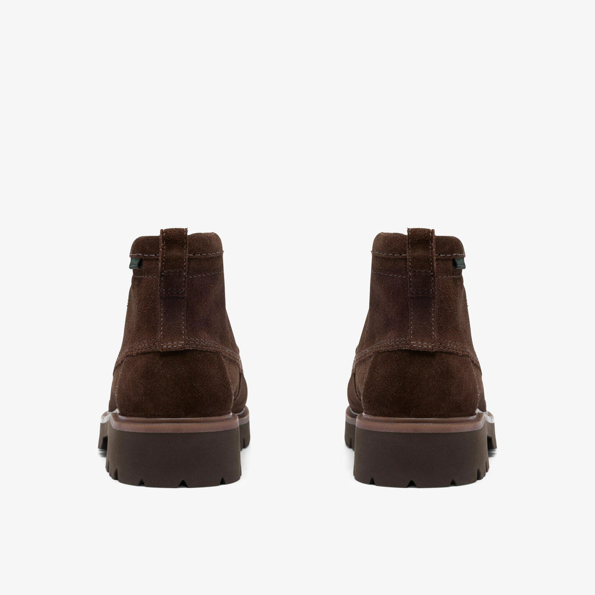 11.5