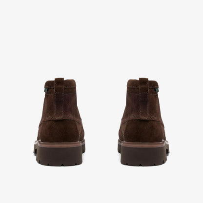 11.5