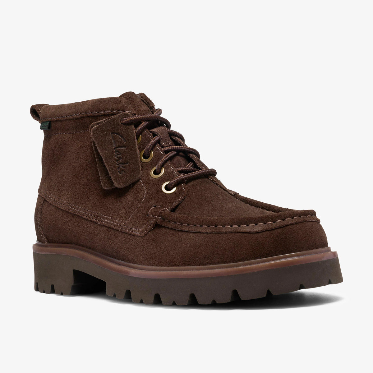 11.5