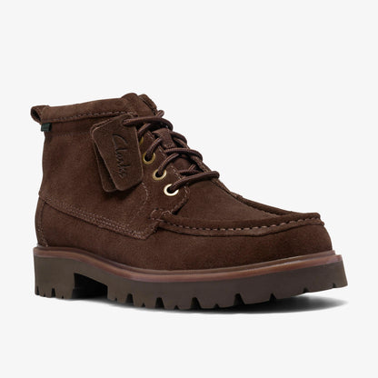 11.5