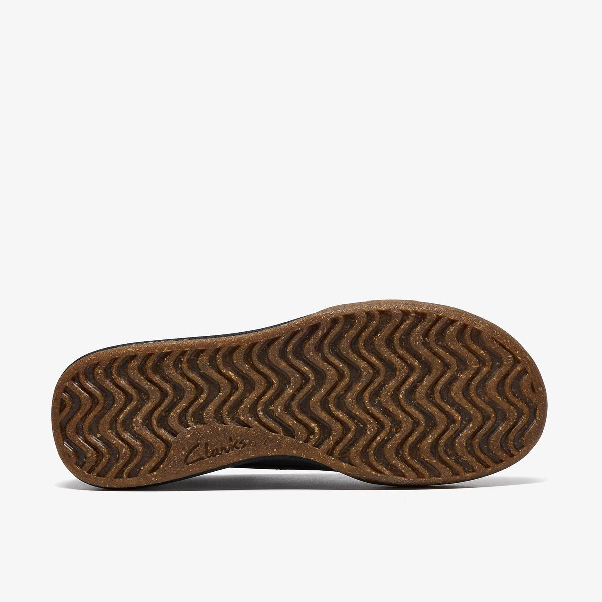 8.5