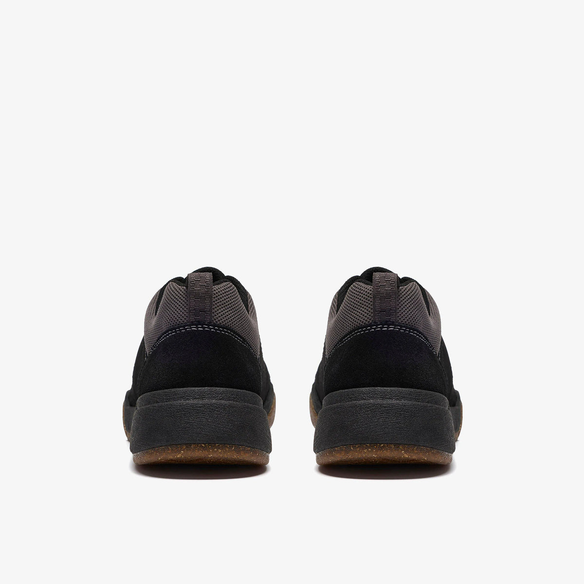 8.5