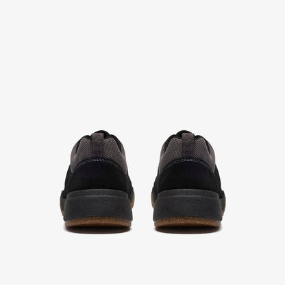 8.5