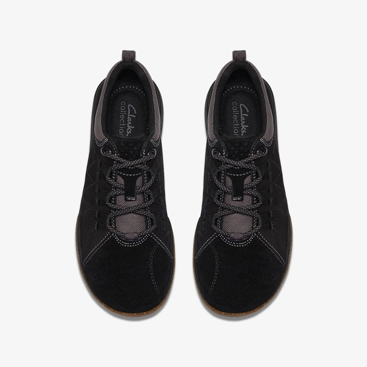 8.5